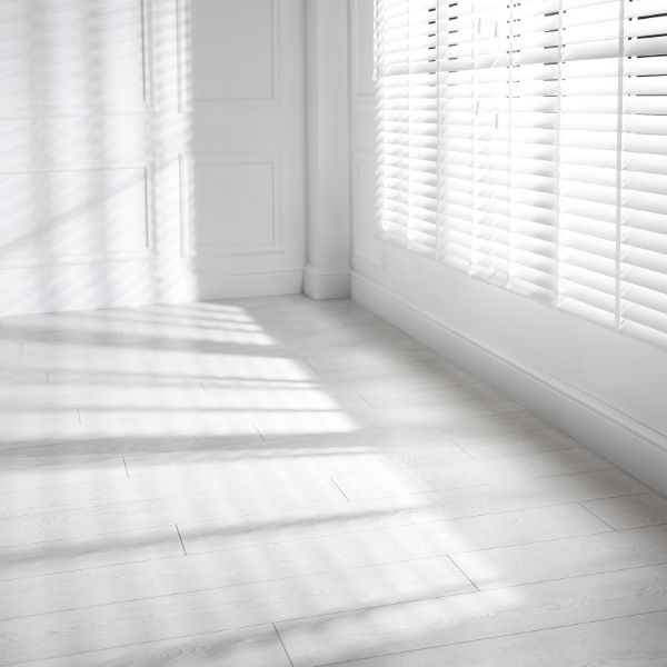 Sonnenschutz Strausberg
