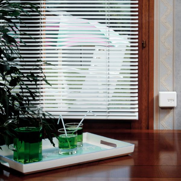 Raffstores Strausberg Fenstertechnik Strausberg