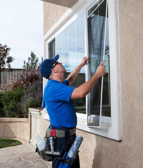 Fenstermontage Fenstertechnik Neumann Fenstermontage Fenstertechnik Neumann