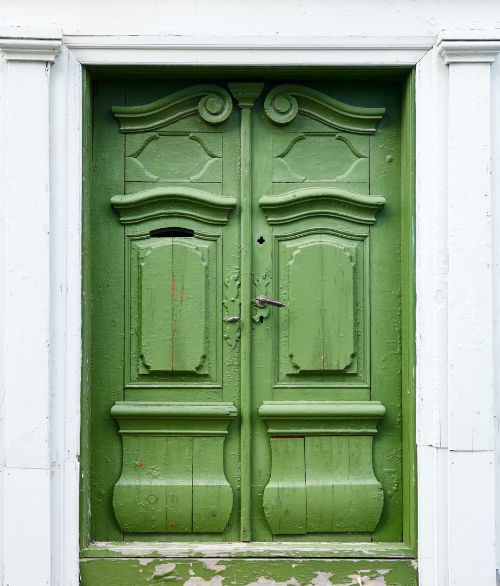Fenster und Türen sanieren in Strausberg Fenster und Türen sanieren in Strausberg