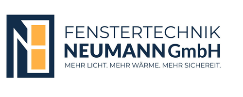 Fenstertechnik NeumannLogo (500 x 200 px)(1)