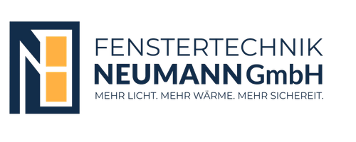 Fenstertechnik NeumannLogo (500 x 200 px)(1)