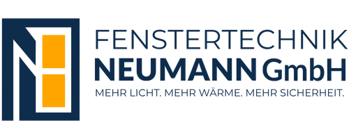 FenstertechnikLogo (500 x 200 px) Fenstertechnik NeumannLogo (500 x 200 px)(1)